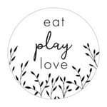 Eat | Play | Love - Mom in Hong Kong's profile picture