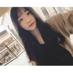 木子李's profile picture