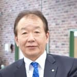 水野 泰雄's profile picture