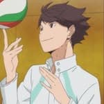 及川徹's profile picture