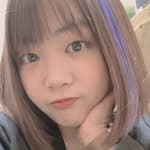 黃金小妹-莉莉's profile picture