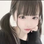 りいな's profile picture