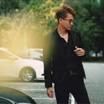 吳基銓's profile picture