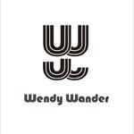 溫蒂漫步 Wendy Wander's profile picture