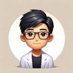 Vincent Hsu's profile picture