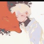 茶茶's profile picture