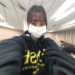 江倢希's profile picture