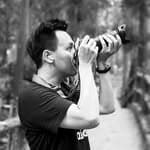 Eason | TRAVEL PHOTOGRAPHY's profile picture