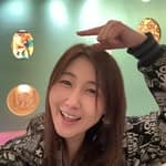 Tracy Chou's profile picture