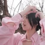 美美's profile picture