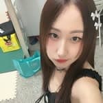 黃姝閔's profile picture