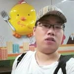 Michael  Lin's profile picture