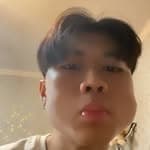 王明翔's profile picture