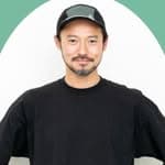 牧野 英明's profile picture