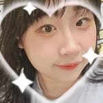 藝_勻_ (•ㅅ•)☁️一元's profile picture