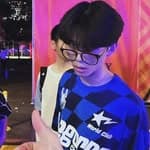 陳昀志's profile picture