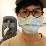 Casper Chen's profile picture