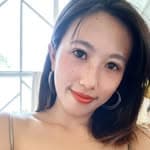 秀惠｜艾草溫罐｜體內保健｜改善胸型's profile picture