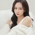 小花🌸's profile picture