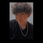 高冷王子🤴's profile picture