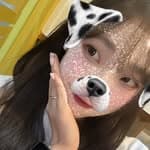 안효진's profile picture