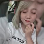 Jingwen Wang's profile picture