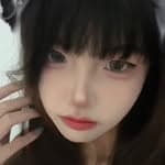 芯水-百家樂's profile picture