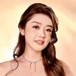 廖倬竩 Iva Liu 💎's profile picture