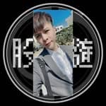 Aaron Hsieh's profile picture