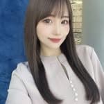 陳芸珊's profile picture