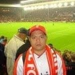 Dave Yu's profile picture