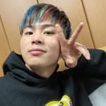 Takahata Kazutaka's profile picture