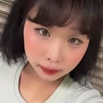 咪's profile picture