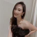 Genie Wang's profile picture