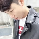 Lucas Wang's profile picture