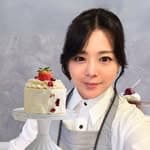 岳野 恵美｜SNS集客講師 株式会社縁多's profile picture