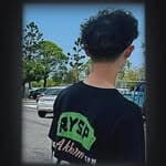 惇's profile picture