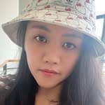 洪苡婕's profile picture