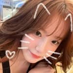 # Shuhua..！'s profile picture