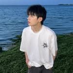 齊翔 XIANG's profile picture