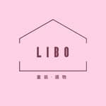 LIBO_studio's profile picture