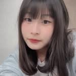 瑞｜快電商⚡️｜婕樂纖's profile picture