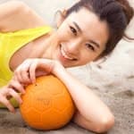 RIKA YAHARA／ヤハラリカ's profile picture