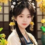 葉小光's profile picture