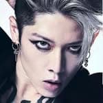 Miyavi Lee Ishihara's profile picture