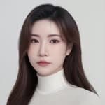 ʀɪᴍᴀɴ.ᴀᴅ 喬安.是本名，不是藝名。's profile picture