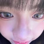 菜菜's profile picture