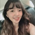 iamjingrong's profile picture