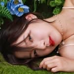 𝑳𝒂𝒍𝒂 ｜夏菈's profile picture