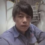 Vincent Wen's profile picture